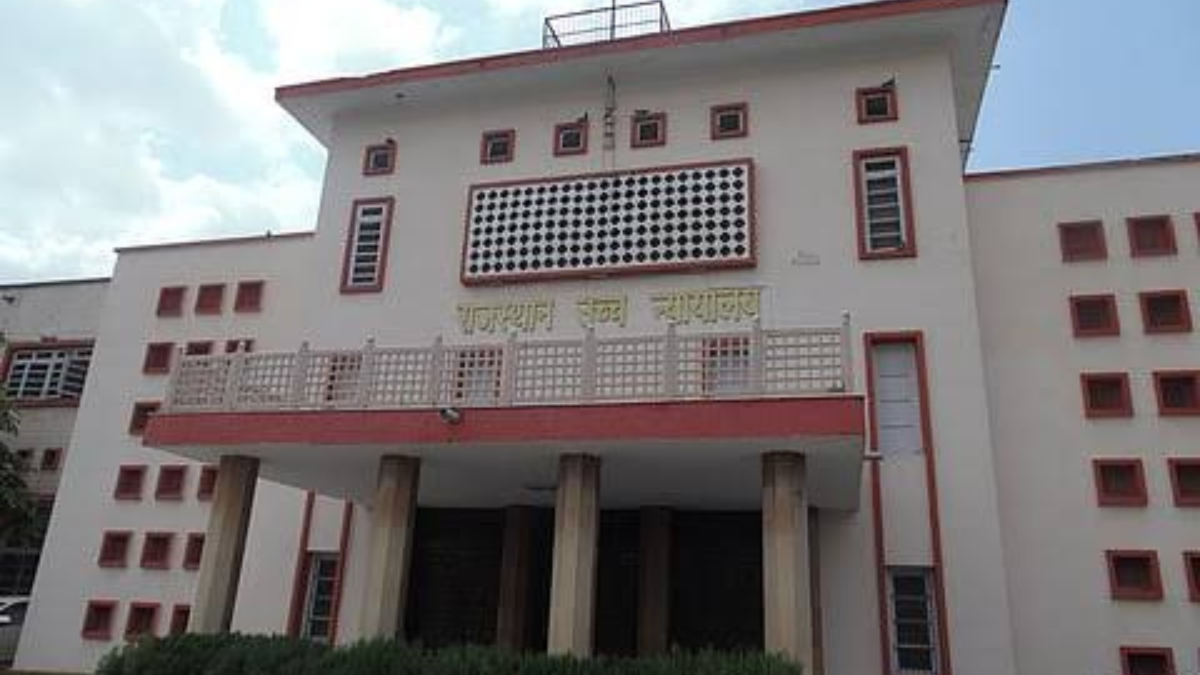 Using Residential Property for a Resort or Business? Jaipur Tribunal Order Puts Owners on Notice