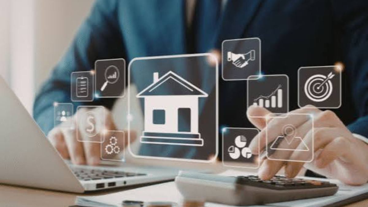 What Happens to Homebuyers When a Real Estate Developer Goes Insolvent?