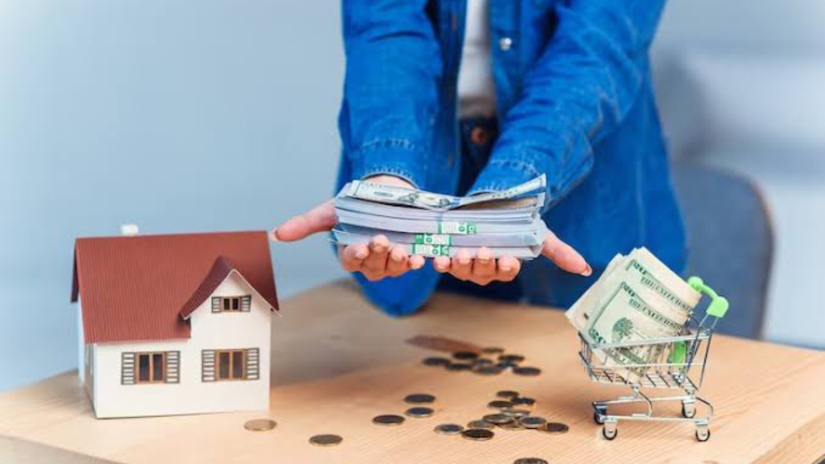 How to Buy Building Materials for Your Home Without Wasting Money