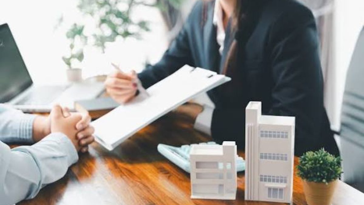 What Is Sale Leaseback and Why Are Companies Selling Their Own Buildings?