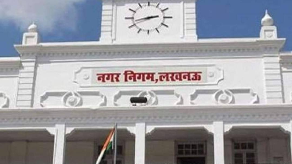 UP Land Audit in 17 Cities Could Change the Fate of Encroached Plots