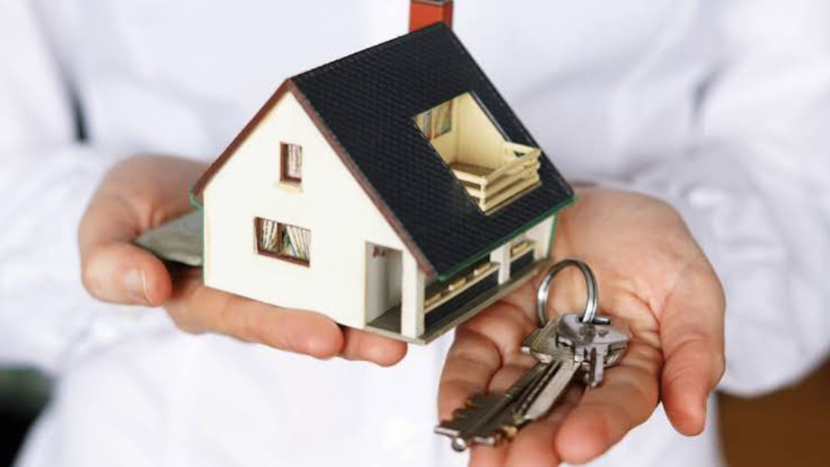 How to Choose the Right Real Estate Developer Before Buying a Home