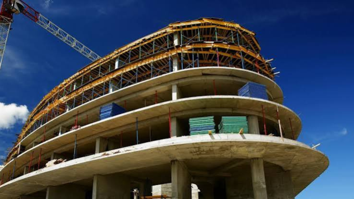 What Delays a Building Approval and How It Affects Property Buyers