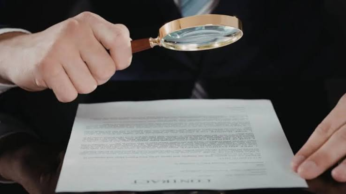 How to Check a Property’s Legal Use Before Buying or Building