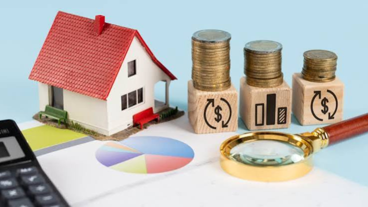 Why Property Prices Differ So Much Even in the Same Locality