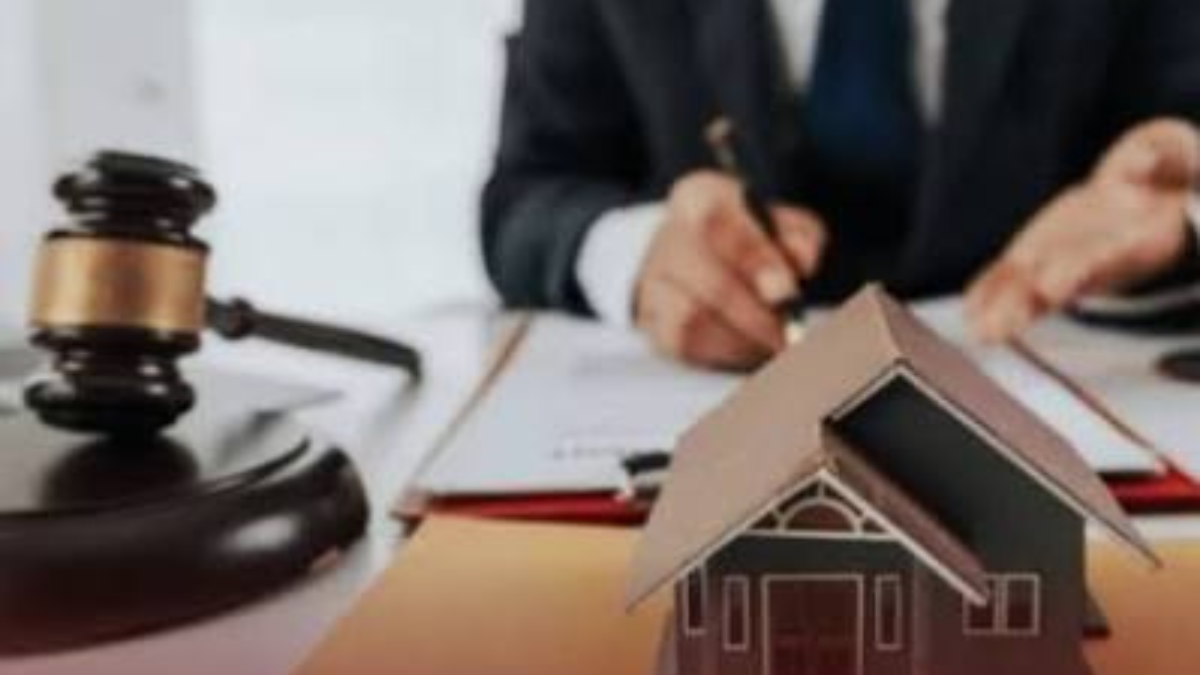 Pune Landlords Face Police Action Over Unregistered Rent Agreements, What Property Owners Need to Know