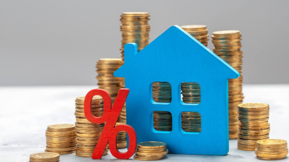 Ghaziabad Property Prices Fall 17% as NCR Rates Surge What Homebuyers Should Know
