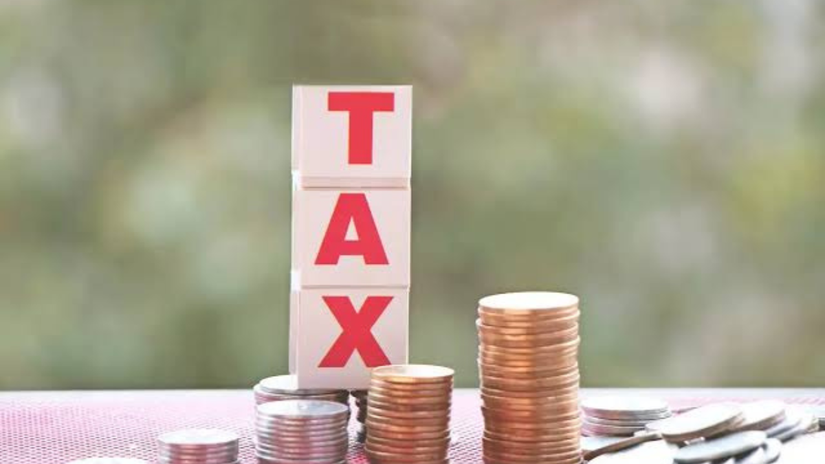 Varanasi Property Owners Get Tax Relief as 276 Defaulters Pay ₹39 Lakh Under OTS