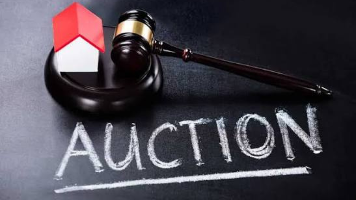 Meerut Homebuyers Get a Chance to Buy 201 Plots Through MDA E-Auction From August 25