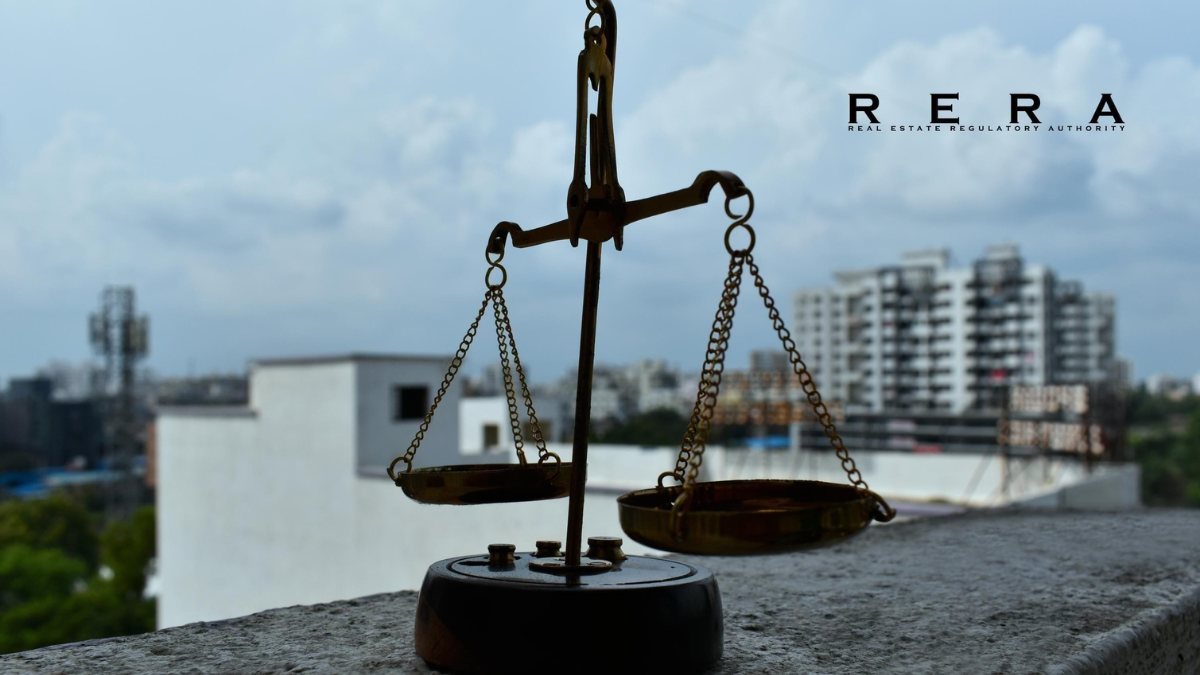 Jharkhand RERA May Adopt Bihar’s Online Model to Protect Homebuyers and Curb Delays