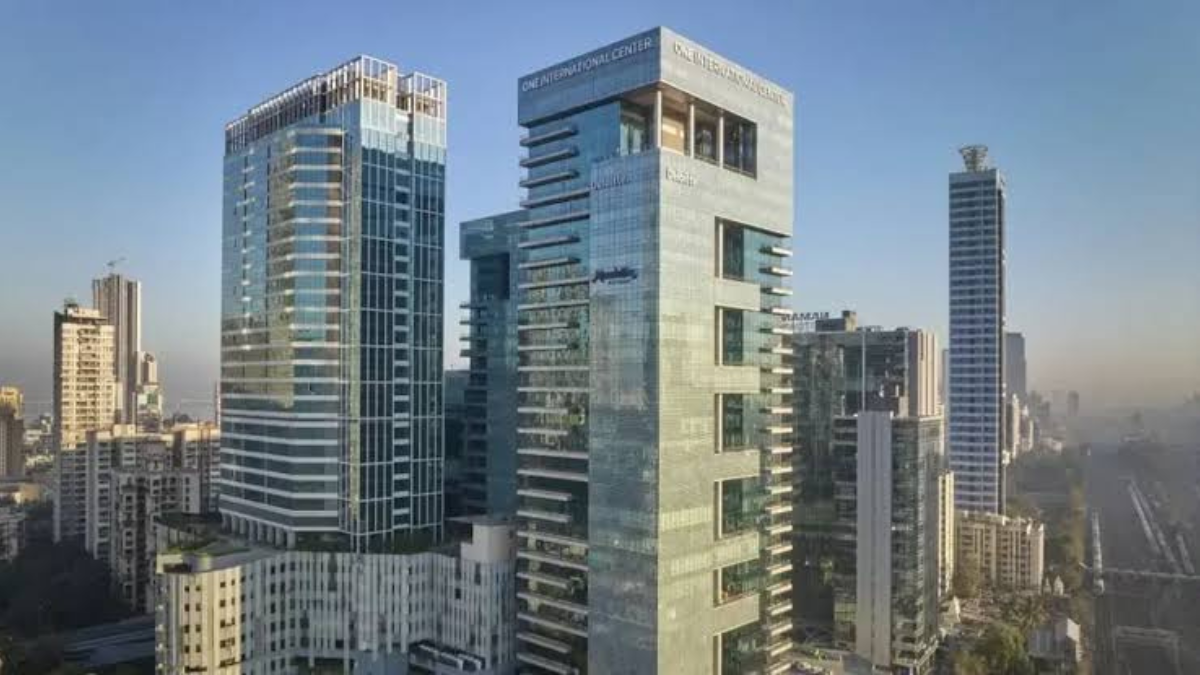 NCR Has 8.6 Crore Sq Ft of Stuck Projects, Greater Noida and Gurugram Face the Biggest Risk