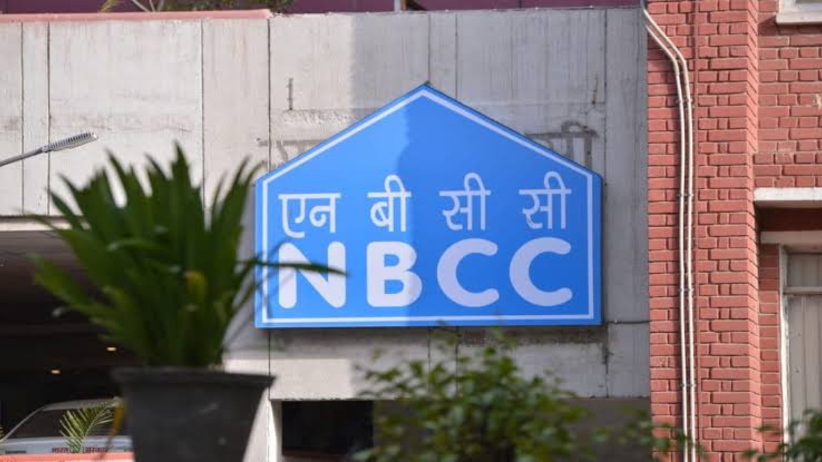 NBCC to Reauction 262 Luxury Apartments in Chanakyapuri, Delhi After Earlier Auction Cancellation