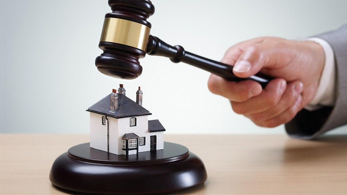Ghaziabad GDA Auction Offers 84 Plots for Homebuyers and Property Investors