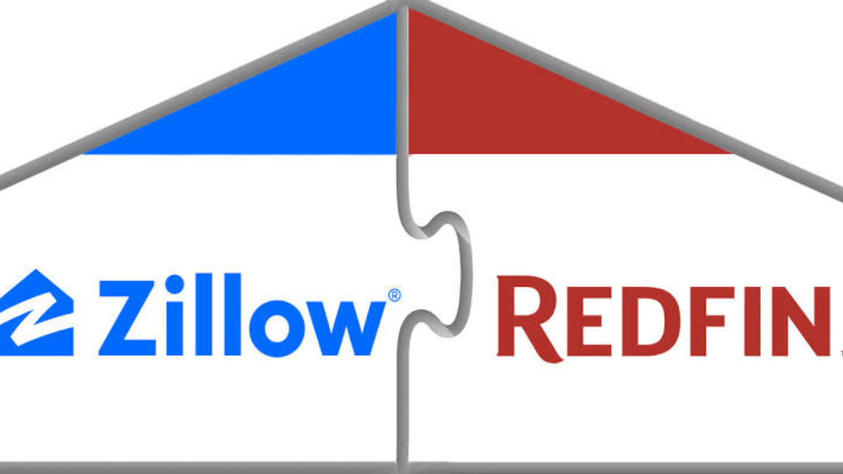 Zillow Redfin Rental Deal Ends in Settlement as US Moves to Restore Competition