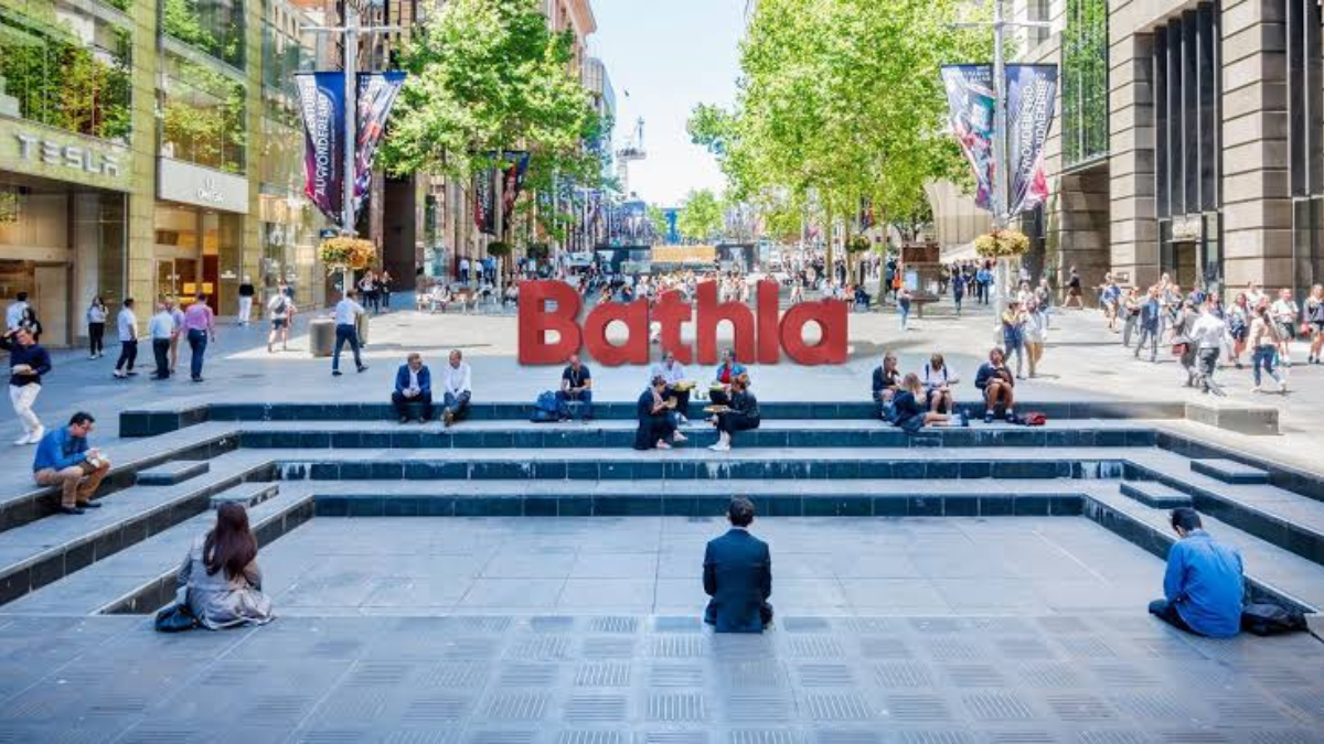 Bathla Group Faces Restructuring as Australia’s Housing Market Comes Under Pressure