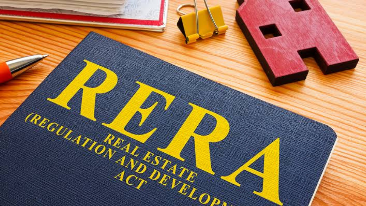 Karnataka RERA Ruling Changes What Homebuyers Can Expect From Project Amenities