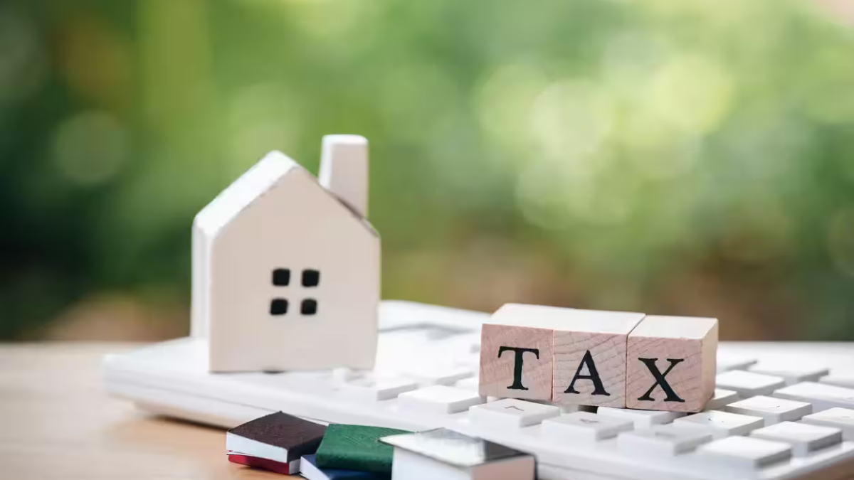 Chandigarh Property Tax Brings ₹64.8 Crore as Civic Body Collects ₹134 Crore in 3 Months
