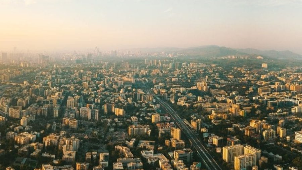 India’s Cities Need Smarter Planning as NICMAR Conference Focuses on Sustainable Urban Growth