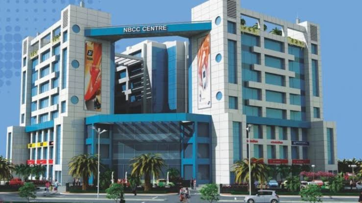 NBCC Sells 111 Flats in Noida for ₹416 Crore What Homebuyers Should Know