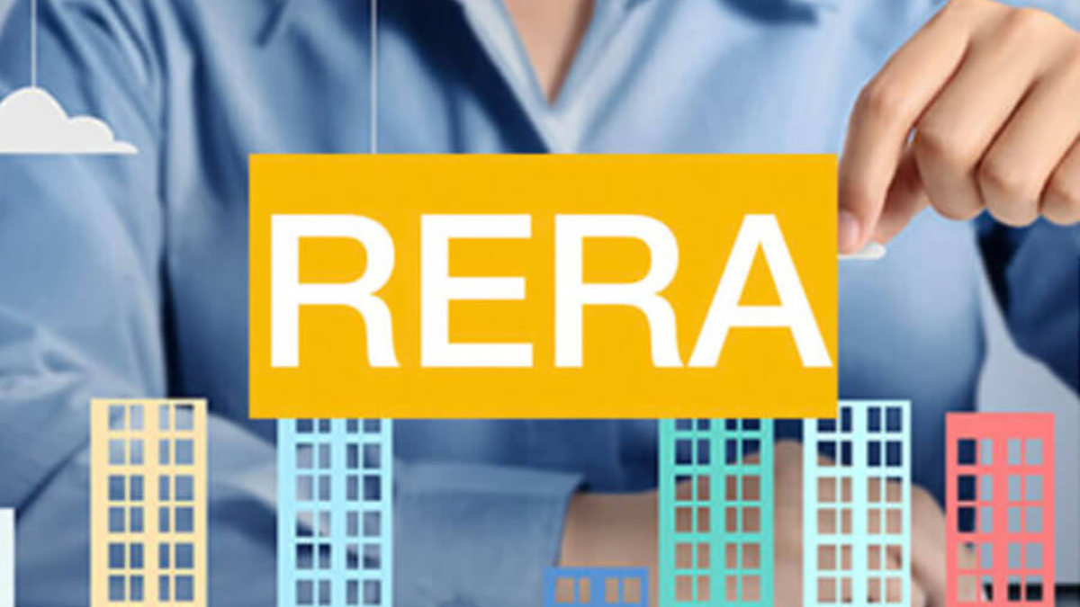 Hyderabad Villa Buyer Gets Relief as RERA Fines Builder ₹98 Lakh