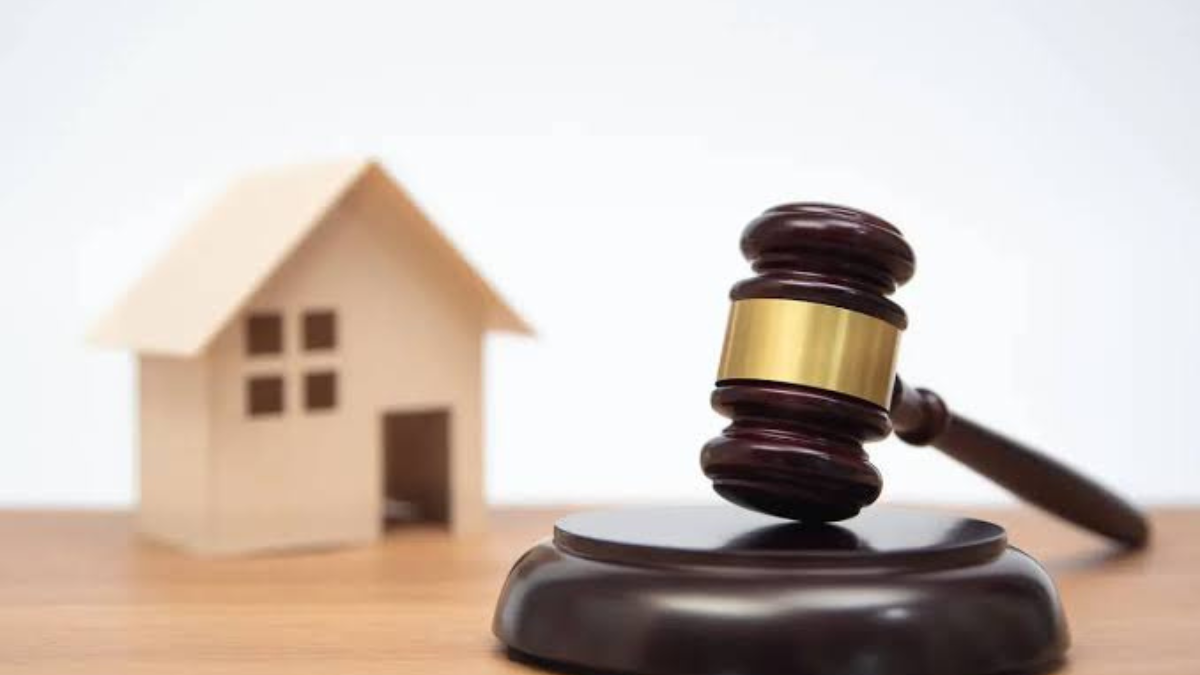 Paid Booking for a Flat? Haryana RERA Says This Alone May Not Make You an Allottee