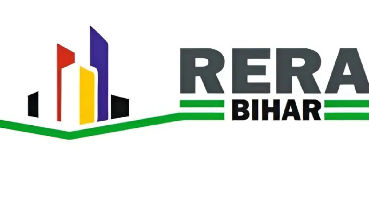 Bihar RERA Website Gets New Feature How Homebuyers Can Check Builder and Project Rankings
