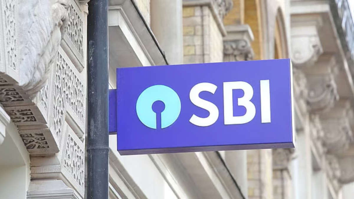 SBI Home Loan Portfolio to Cross ₹10 Lakh Crore This Quarter