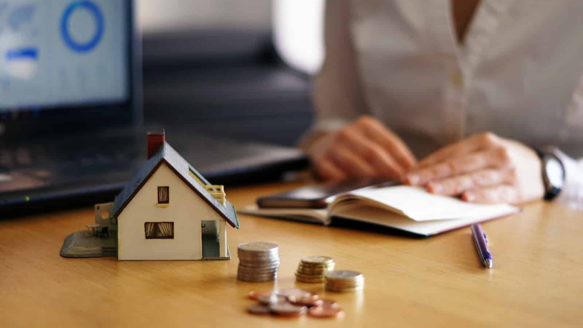Ingenia Communities Offers to Acquire Peet in $711 Million Deal