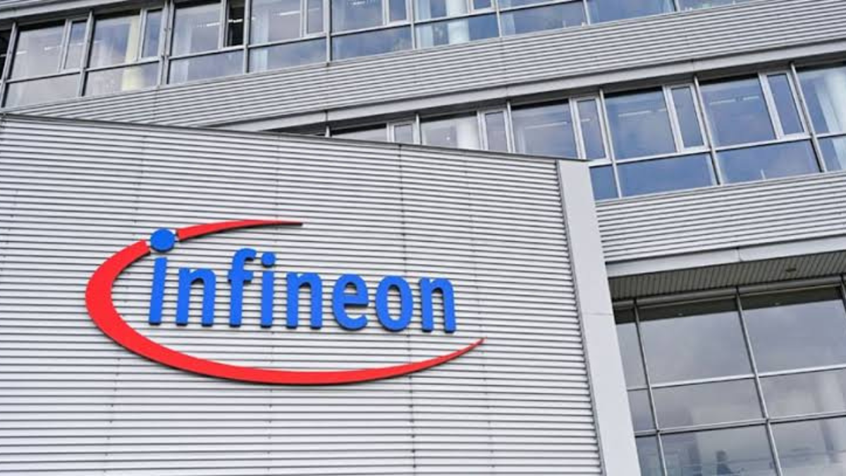 Bengaluru’s Office Market Gets a ₹750 Crore Boost as Infineon Takes 6.3 Lakh Sq Ft
