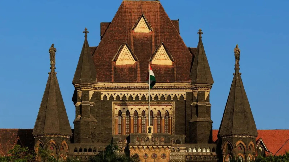 Bombay HC Clears Way for Nagpur STP Project After Rejecting Builder’s Land Plea