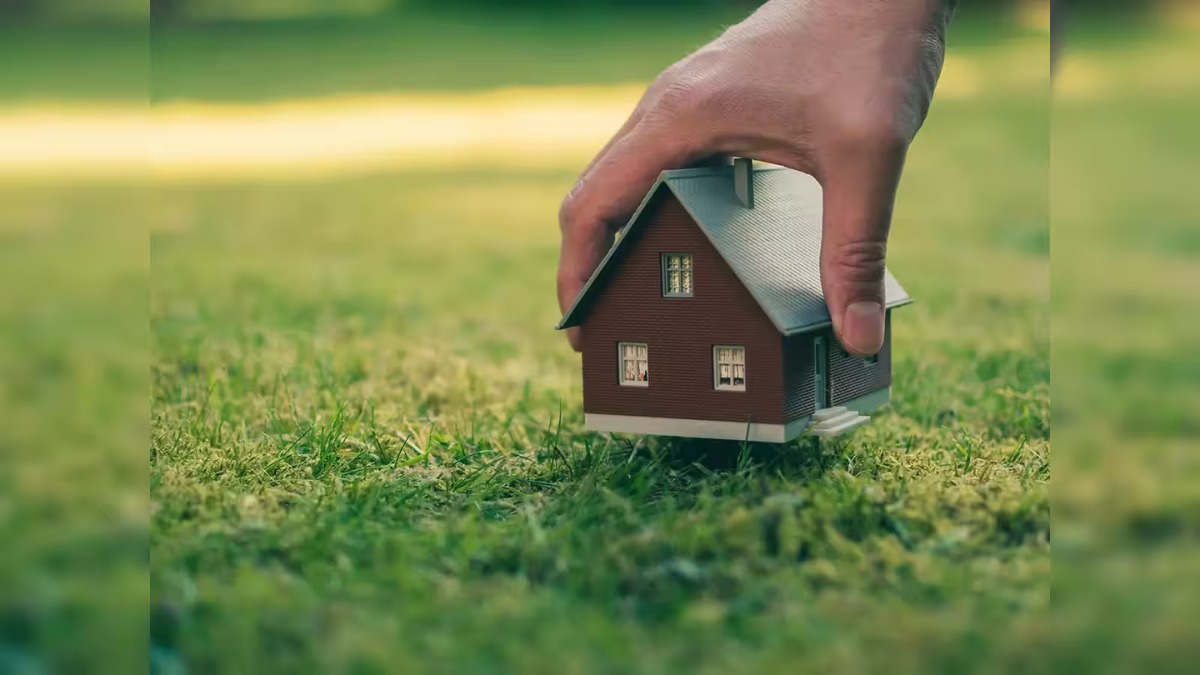 Punjab Builds 17,000 PMAY-G Homes, Nearly 20,000 More Under Construction
