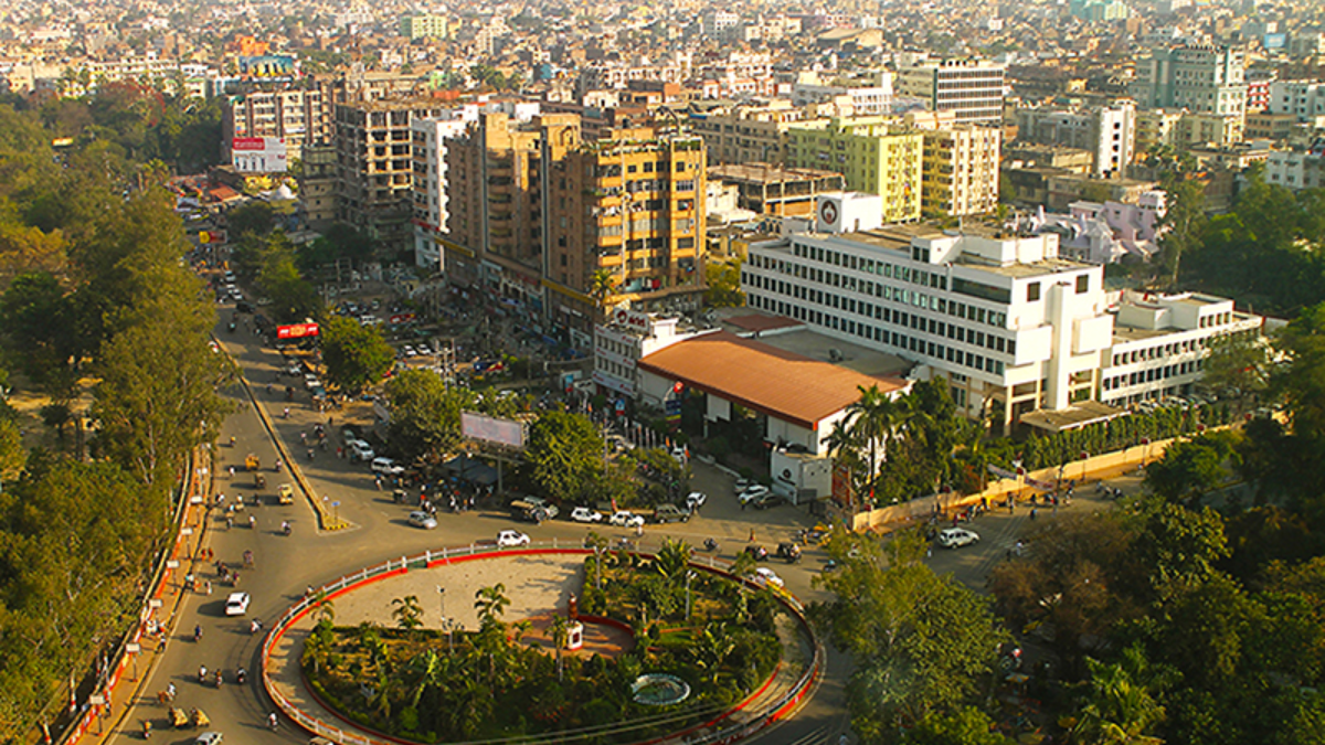 Patna’s 3,631 Lease Properties Could Finally Become Freehold Here’s What Owners Need to Know