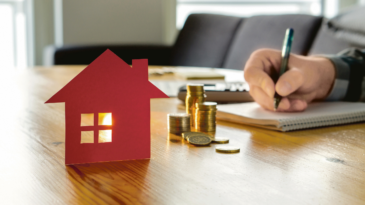 Bengaluru Homebuyers Get Stronger Protection as Karnataka Tribunal Limits Changes to Promised Amenities