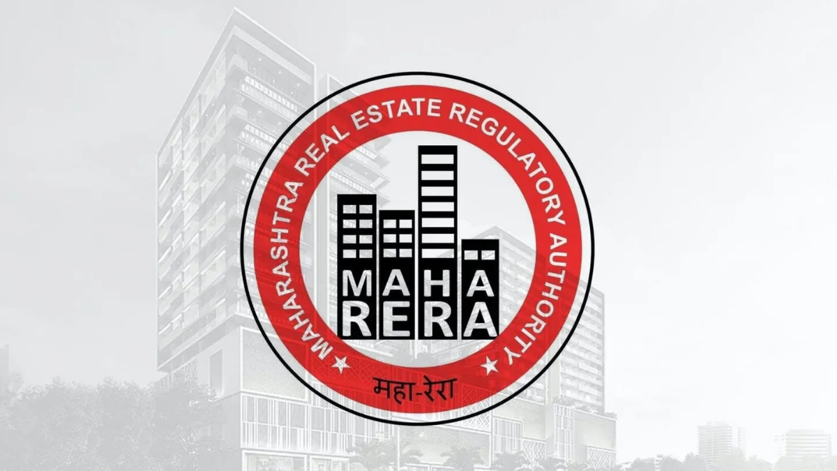 Cancelling Your Flat Booking in Maharashtra? MahaRERA Clarifies How Much Developers Can Deduct