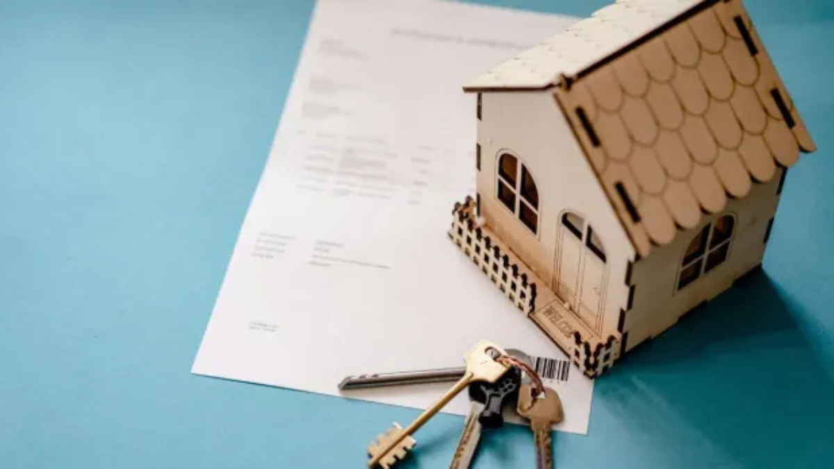 UP Chief Minister Housing Scheme Expands Eligibility, 353 More Families in Meerut Can Apply