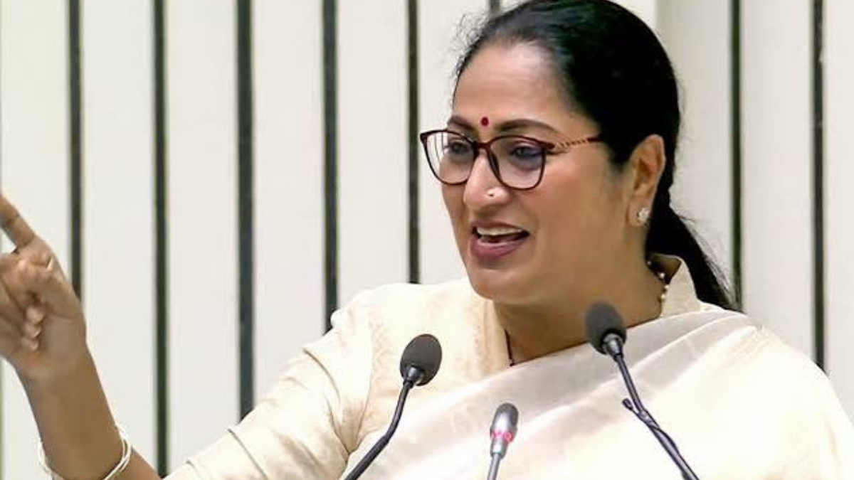 Delhi’s 2.7 Lakh Construction Workers to Get 24x7 Medical Help and Up to ₹10 Lakh Family Cover