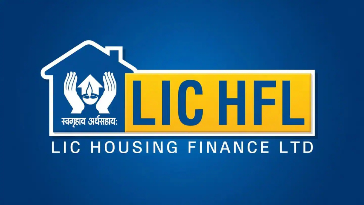 LIC Housing Finance Names Sandeep Kumar as New MD and CEO
