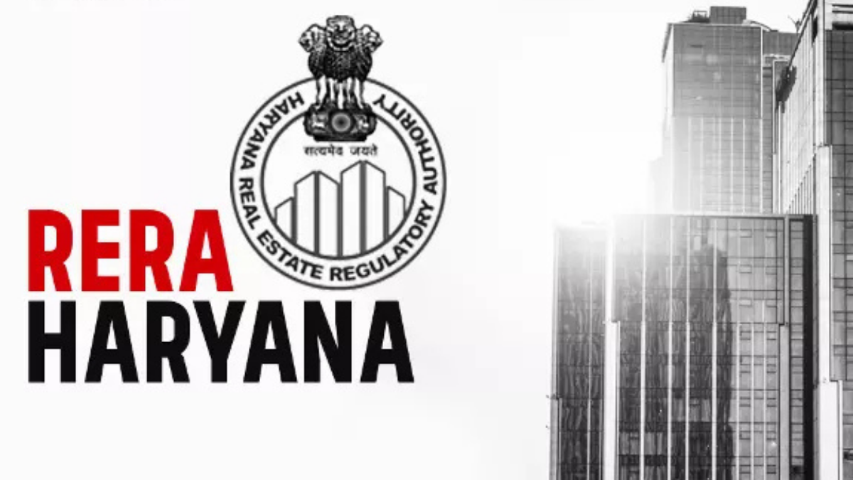 Haryana RERA Orders Ansal Phalak Infrastructure to Pay 10.8% Interest for Flat Delay