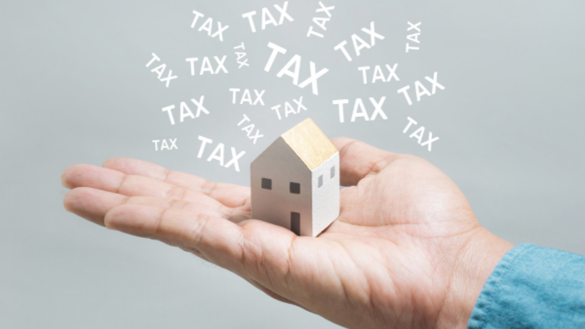 Nagpur Civic Body Seizes Properties of Tax Defaulters in ₹1,000 Crore Recovery Drive