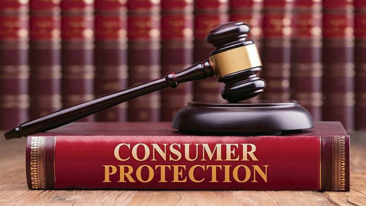 Mohali Consumer Forum Orders Builder to Give Plot or Refund with 9% Interest