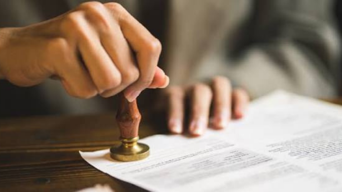 Delhi May Make Builder-Landowner Agreements Mandatory to Register