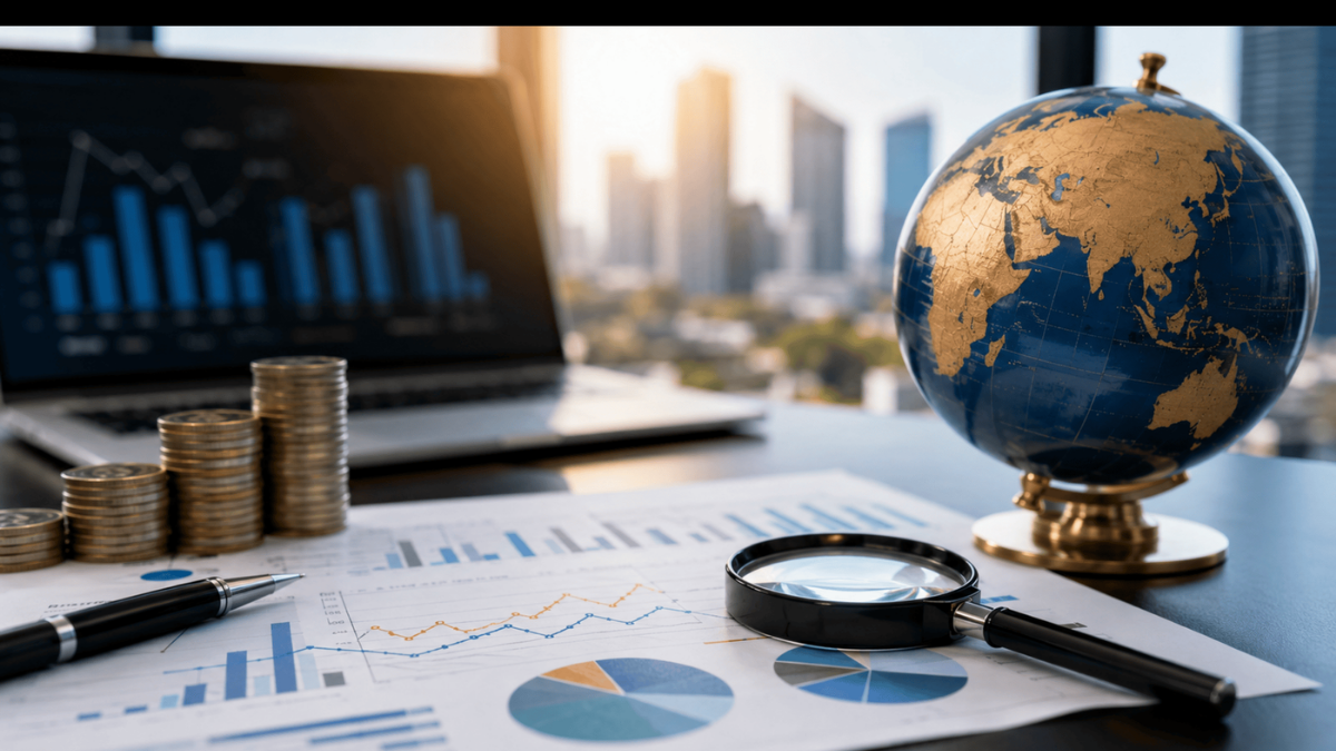 EPC Sector Revenue Grows 2% in Q1 FY27 as H2 Execution Holds Key