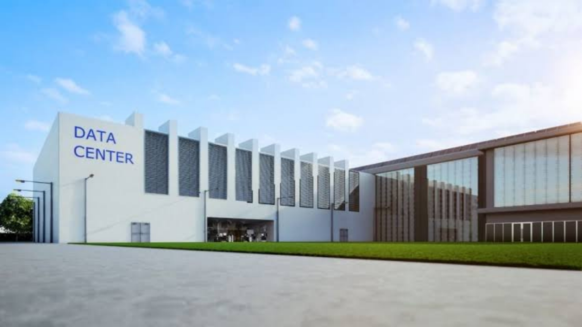 India’s Data Centre Footprint May Cross 101 Million Sq Ft by 2030