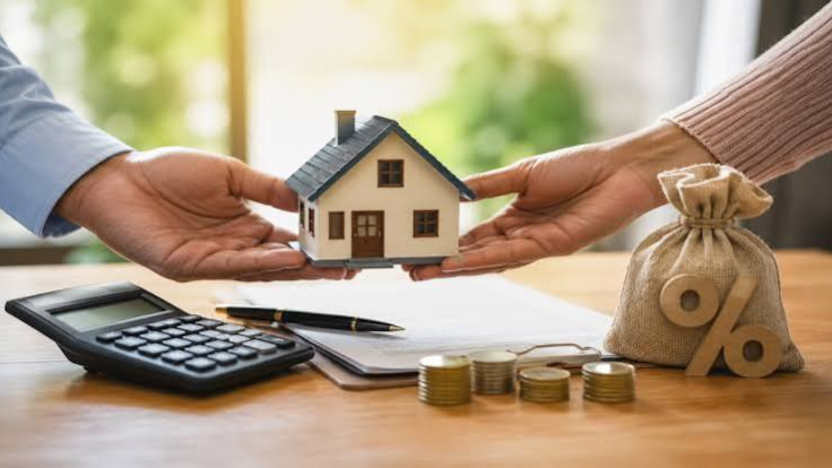 Buying a Property Is Only the Beginning as Grihik Helps You Set Up Your New Space