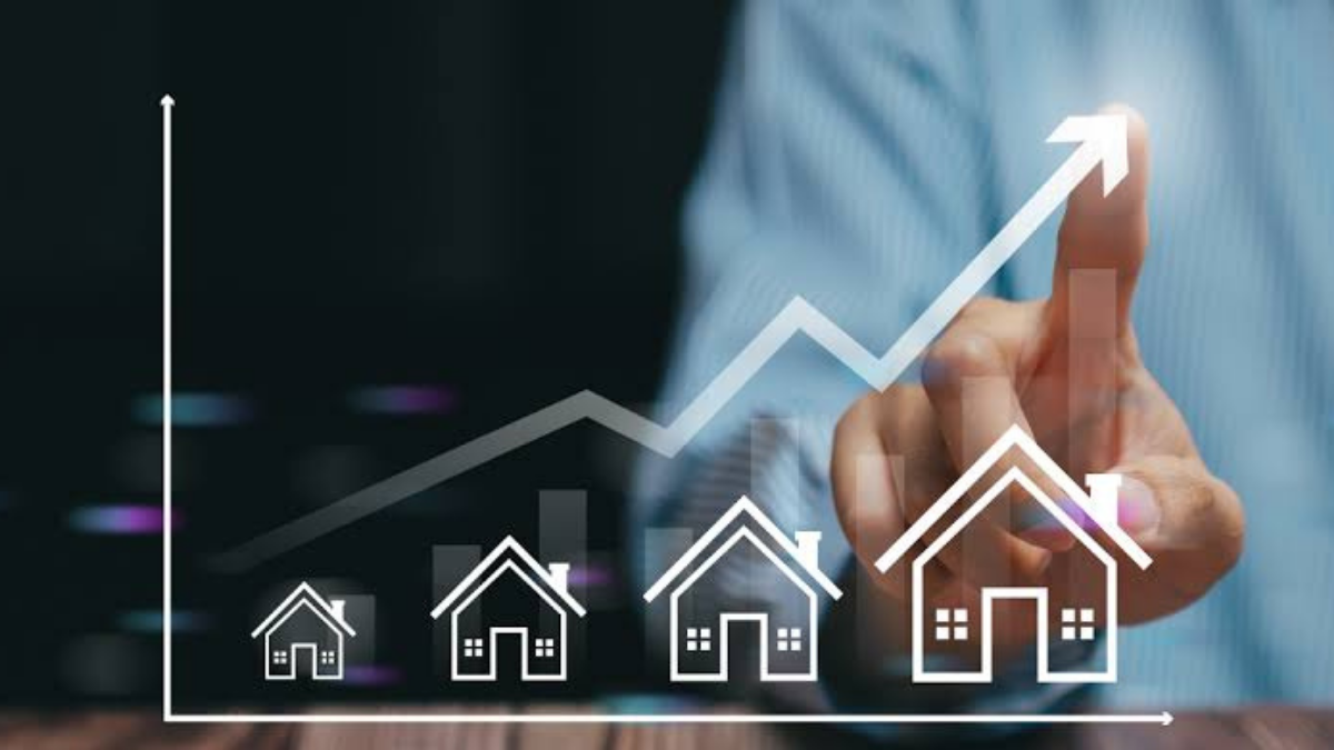 Mumbai Property Registrations Rise 11% to 12,503 Units in August 2026