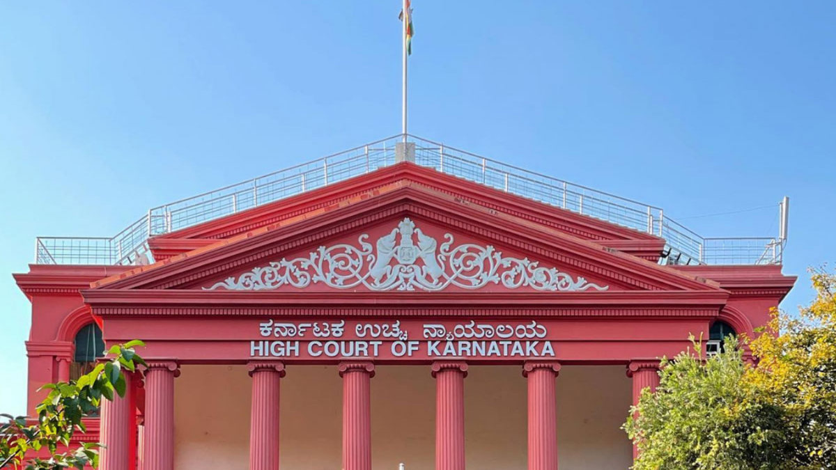 Karnataka HC Cancels 1,938-Acre Land Acquisition for Anekal Housing Project