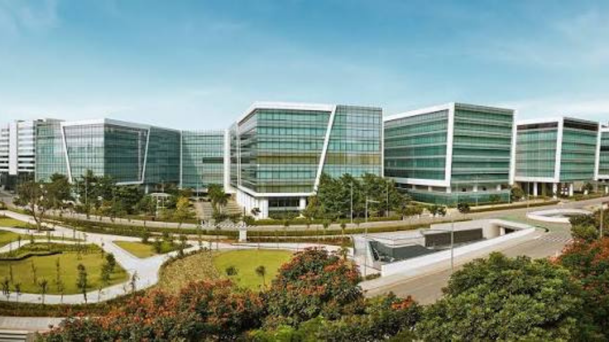 Belagavi IT Park Gets New Site in Kanabargi With Fresh Push for Development