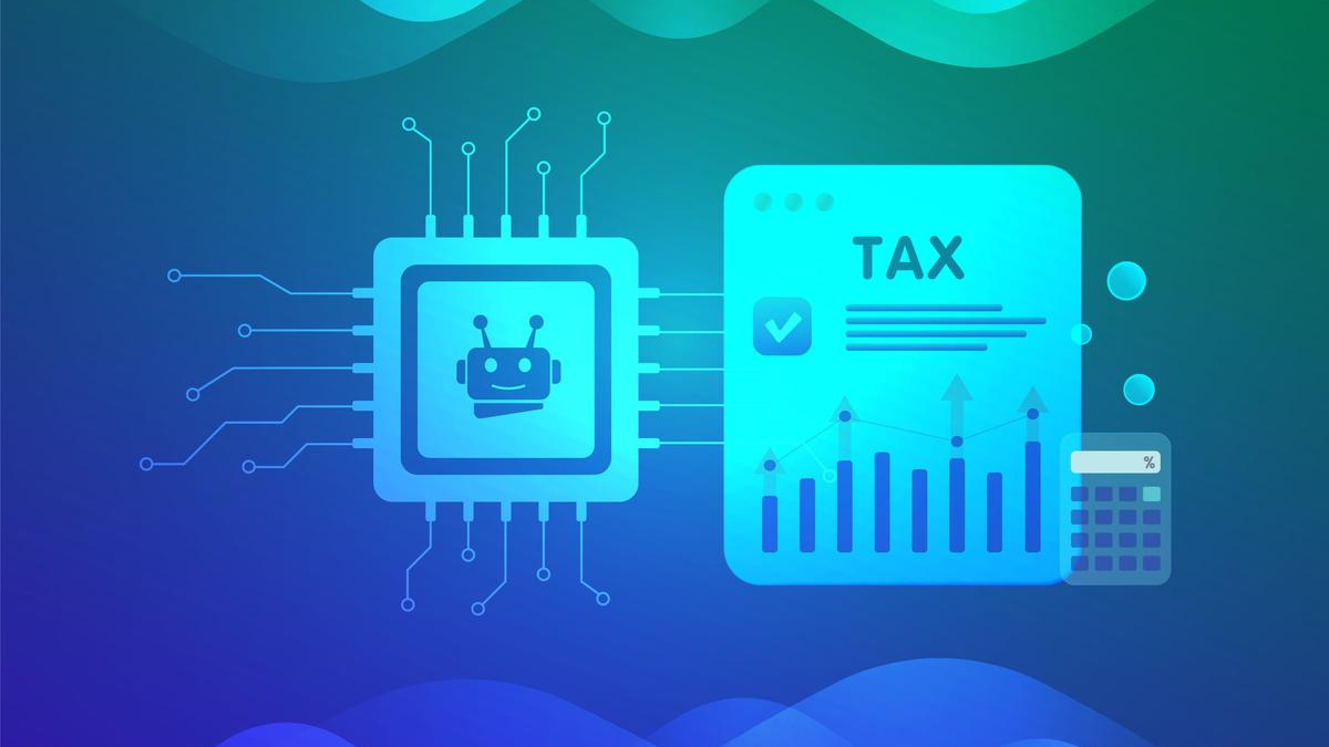 Thiruvananthapuram Uses AI to Target ₹200 Crore in Unpaid Property Tax