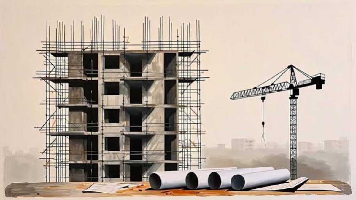 Brigade Group Enters Coimbatore Housing Market With ₹600 Crore Project