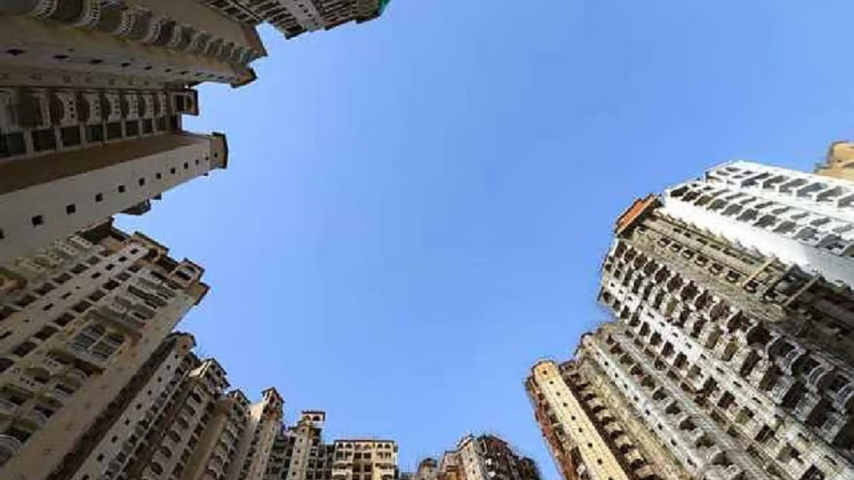 NAREDCO Maharashtra Seeks Policy Push for Rental Housing and Residential REITs